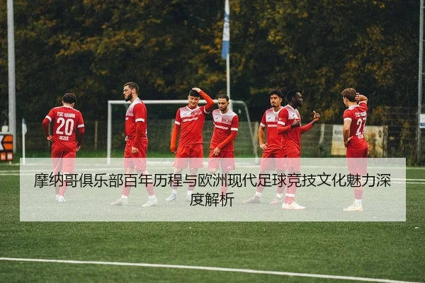 mo-na-ge-ju-le-bu-bai-nian-li-cheng-yu-ou-zhou-xian-dai-zu-qiu-jing-ji-wen-hua-mei-li-shen-du-jie-xi-3-771.jpg