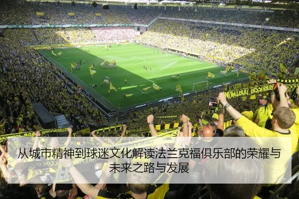 cong-cheng-shi-jing-shen-dao-qiu-mi-wen-hua-jie-du-fa-lan-ke-fu-ju-le-bu-de-rong-yao-yu-wei-lai-zhi-lu-yu-fa-zhan-2-469.jpg